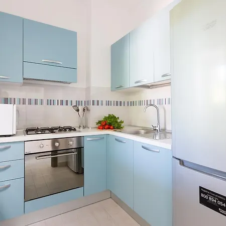 Chiara Specchiolla