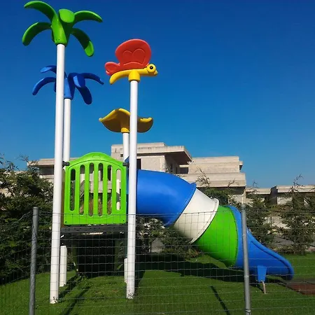 Villa Chiara